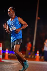 BIB: 44185
                            <button type="button" onclick="openModal(21506087)" class="btn btn-primary btn-sm float-right btn-popup" data-toggle="modal" data-target=".modal-high-quality">
                        <i class="fas fa-shopping-cart"></i> Add to Cart
                    </button>
                                            <button type="button" onclick="isThisMe(21506087, true)" class="btn btn-success btn-sm float-right btn-popup btn-isme hidden" data-toggle="tooltip" data-placement="bottom" title="นี่คือรูปของคุณใช่ไหม คลิกที่นี่เพื่อเอาเข้าอัลบั้ม">
                        <i class="fas fa-plus"></i> Add to album
                    </button>
                    <button type="button" onclick="isThisMe(21506087, false)" class="btn btn-warning btn-sm float-right btn-popup btn-isnotme hidden">
                        <i class="fas fa-ban"></i> Remove from album
                    </button>